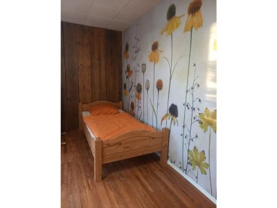 Holiday apartment cross - Features photo 14