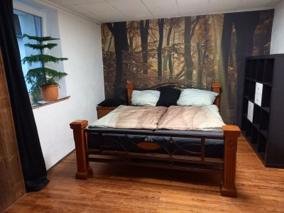 Holiday apartment cross - Features photo 15