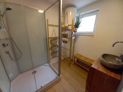 Holiday apartment cross - Features photo 16