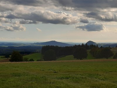 Holiday apartment cross - Environment photo 23