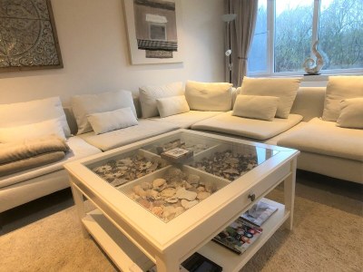 Holiday apartment De Tuureluur 13G - Features photo 7