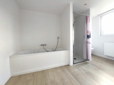 Holiday apartment De Tuureluur 13G - Features photo 9