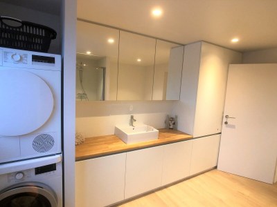 Holiday apartment De Tuureluur 13G - Features photo 10