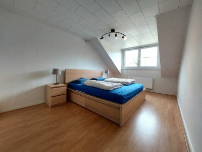 Holiday apartment De Tuureluur 13G - Features photo 11