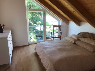 Holiday house Seenrose in Salem - Features photo 14