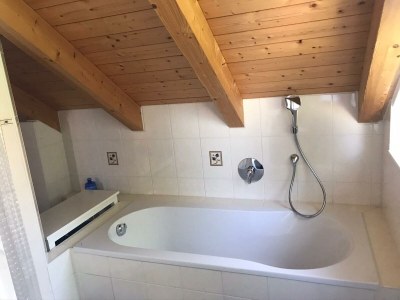 Holiday house Seenrose in Salem - Features photo 15