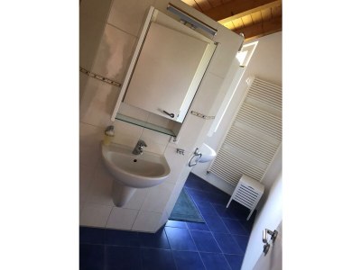 Holiday house Seenrose in Salem - Features photo 16