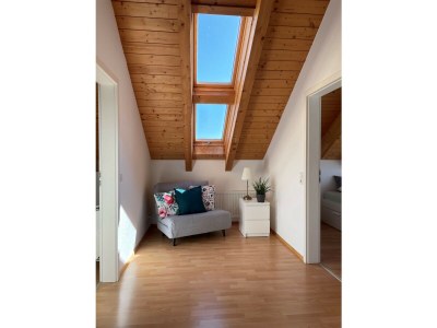 Holiday house Seenrose in Salem - Features photo 17