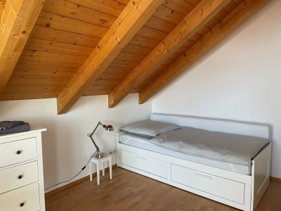 Holiday house Seenrose in Salem - Features photo 18