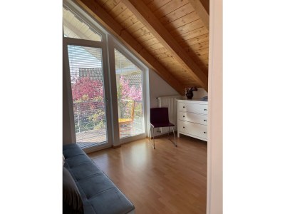 Holiday house Seenrose in Salem - Features photo 19