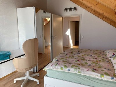 Holiday house Seenrose in Salem - Features photo 21