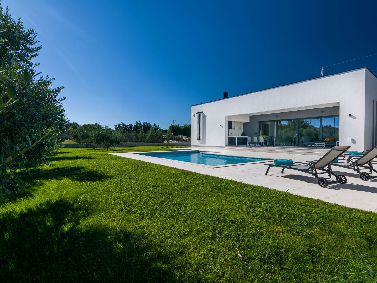 Villa Villa Polei - Outdoor photo 5