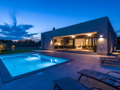 Villa Villa Polei - Outdoor photo 2