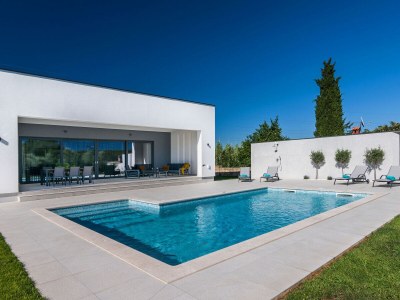 Villa Villa Polei - Outdoor photo 3