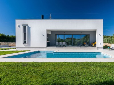 Villa Villa Polei - Outdoor photo 4