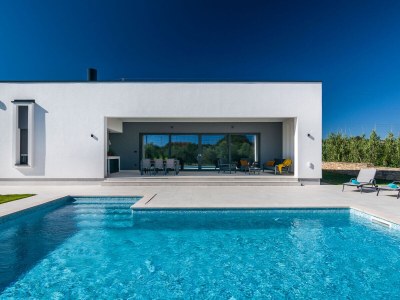 Villa Villa Polei - Outdoor photo 8