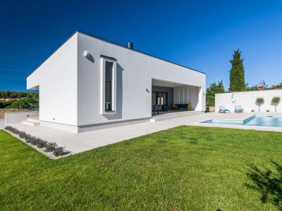 Villa Villa Polei - Outdoor photo 9