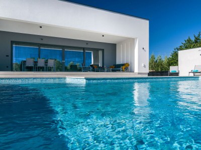 Villa Villa Polei - Outdoor photo 13