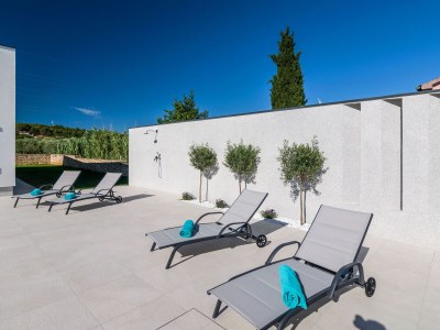 Villa Villa Polei - Outdoor photo 15