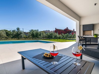 Villa Villa Polei - Outdoor photo 16