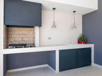 Villa Villa Polei - Outdoor photo 18