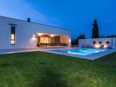 Villa Villa Polei - Outdoor photo 22