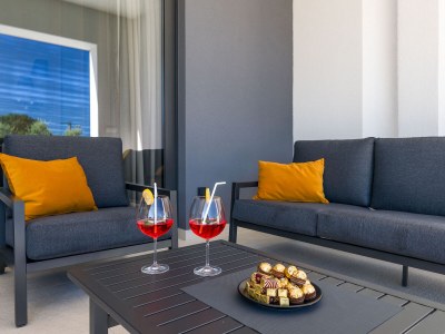 Villa Villa Polei - Outdoor photo 24