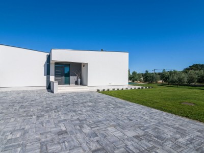 Villa Villa Polei - Outdoor photo 25