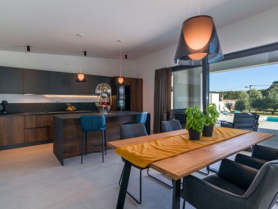 Villa Villa Polei - Features photo 26