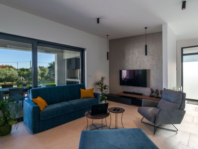 Villa Villa Polei - Features photo 27