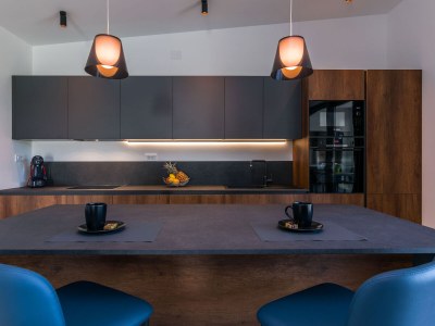 Villa Villa Polei - Features photo 28