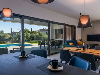 Villa Villa Polei - Features photo 29