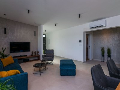 Villa Villa Polei - Features photo 30