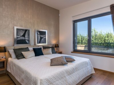 Villa Villa Polei - Features photo 31