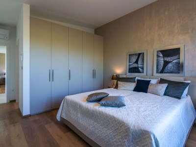 Villa Villa Polei - Features photo 32