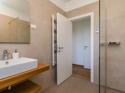 Villa Villa Polei - Features photo 33