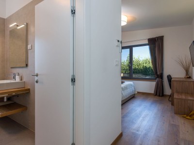 Villa Villa Polei - Features photo 34