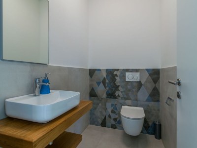 Villa Villa Polei - Features photo 35