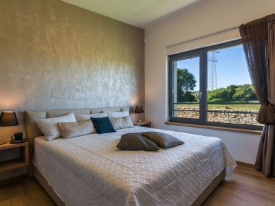 Villa Villa Polei - Features photo 36