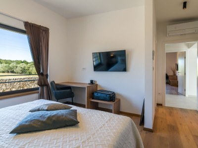 Villa Villa Polei - Features photo 37