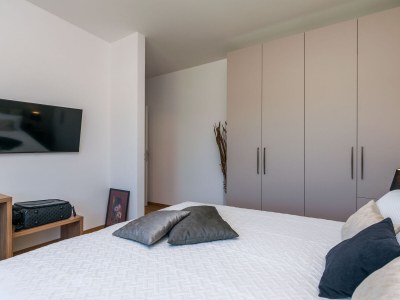 Villa Villa Polei - Features photo 38