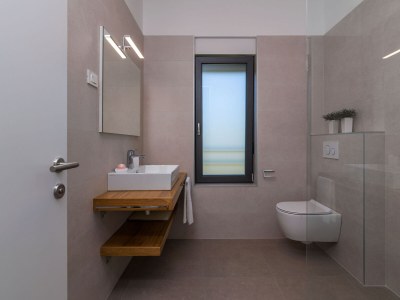 Villa Villa Polei - Features photo 39