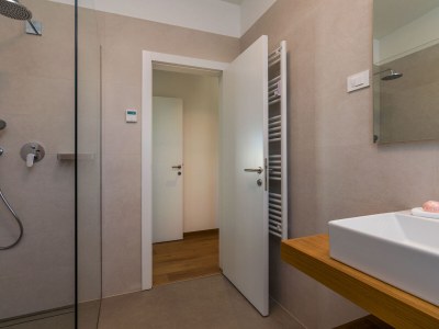 Villa Villa Polei - Features photo 40