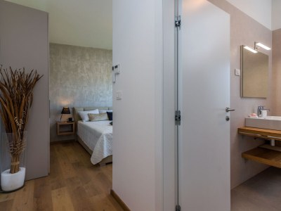 Villa Villa Polei - Features photo 41