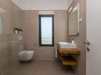 Villa Villa Polei - Features photo 42