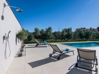 Villa Villa Polei - Environment photo 43