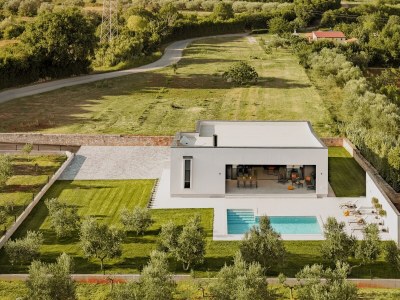 Villa Villa Polei - Environment photo 44