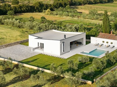 Villa Villa Polei - Environment photo 45