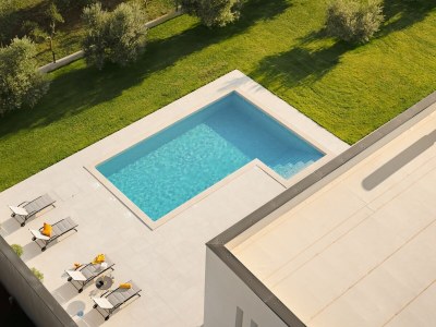 Villa Villa Polei - Environment photo 46