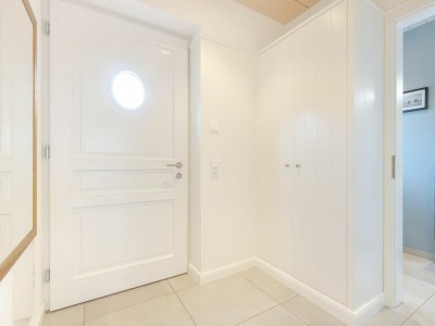 Holiday house Ferienhaus Watt'n Glück - Neu! - Outdoor photo 3